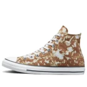 Chuck Taylor All Star Chuck Taylor „Brown“
