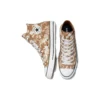 Chuck Taylor All Star Chuck Taylor „Brown“