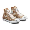 Chuck Taylor All Star Chuck Taylor „Brown“