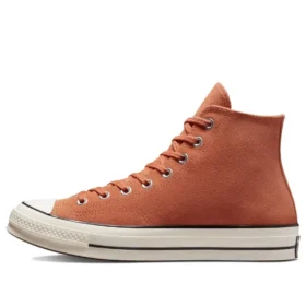 Chuck Taylor All Star Chuck Taylor „Brown Caramel“