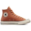 Chuck Taylor All Star Chuck Taylor „Brown Caramel“