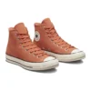 Chuck Taylor All Star Chuck Taylor „Brown Caramel“