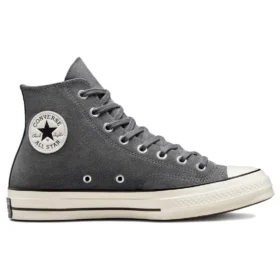 Chuck Taylor All Star Chuck Taylor „Grey“