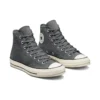 Chuck Taylor All Star Chuck Taylor „Grey“