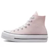 Chuck Taylor All Star Chuck Taylor Lift Platform „Workwear Denim“