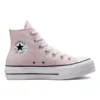 Chuck Taylor All Star Chuck Taylor Lift Platform „Workwear Denim“