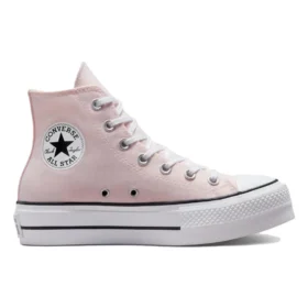 Chuck Taylor All Star Chuck Taylor Lift Platform „Workwear Denim“