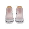 Chuck Taylor All Star Chuck Taylor Lift Platform „Workwear Denim“