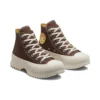 Chuck Taylor All Star Chuck Taylor Lugged 2.0 „Denim Earty Brown“