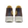 Chuck Taylor All Star Chuck Taylor Lugged 2.0 „Denim Earty Brown“