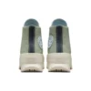 Chuck Taylor All Star Chuck Taylor Lugged 2.0 „Green“
