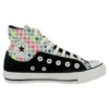 Chuck Taylor All Star Chuck Taylor Up High Top Limited Edition „Black“