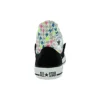 Chuck Taylor All Star Chuck Taylor Up High Top Limited Edition „Black“