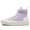 Chuck Taylor All Star Chuck Taylor „Vapor Violet“