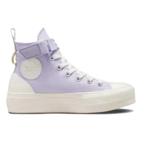 Chuck Taylor All Star Chuck Taylor „Vapor Violet“