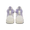 Chuck Taylor All Star Chuck Taylor „Vapor Violet“