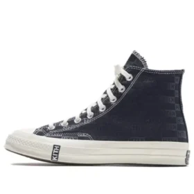 Chuck Taylor All Star Chuck Taylor X „Kith 1970“