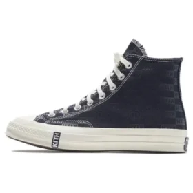 Chuck Taylor All Star Chuck Taylor X „Kith 1970“