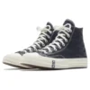 Chuck Taylor All Star Chuck Taylor X „Kith 1970“