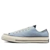 Chuck Taylor All Star Chuck Taylor1970s „Blue White“