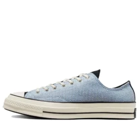 Chuck Taylor All Star Chuck Taylor1970s „Blue White“