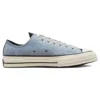 Chuck Taylor All Star Chuck Taylor1970s „Blue White“