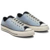 Chuck Taylor All Star Chuck Taylor1970s „Blue White“