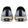 Chuck Taylor All Star Chuck Taylor1970s „Blue White“