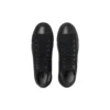 Chuck Taylor All Star Chunk High Top „Black“