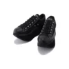 Chuck Taylor All Star Chunkyboat OX „Black“