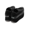 Chuck Taylor All Star Chunkyboat OX „Black“