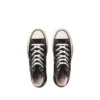 Chuck Taylor All Star Chunkyline Hi „The Powerpuff Girls Black“