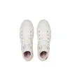 Chuck Taylor All Star Chunkyline Hi „The Powerpuff Girls White“