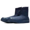 Chuck Taylor All Star Circular Knit „Modrá“