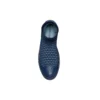 Chuck Taylor All Star Circular Knit „Modrá“