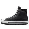 Chuck Taylor All Star City Trek „Black“