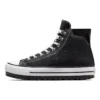 Chuck Taylor All Star City Trek „Black“
