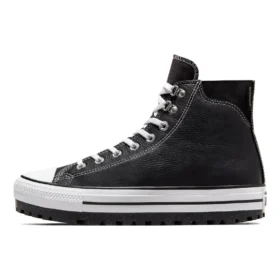 Chuck Taylor All Star City Trek „Black“