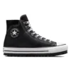 Chuck Taylor All Star City Trek „Black“