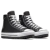 Chuck Taylor All Star City Trek „Black“