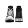 Chuck Taylor All Star City Trek „Black“
