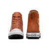 Chuck Taylor All Star City Trek Waterproof Boot „Tawny Owl“