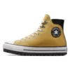 Chuck Taylor All Star City Trek Waterproof Boots „Dunescape“