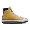 Chuck Taylor All Star City Trek Waterproof Boots „Dunescape“