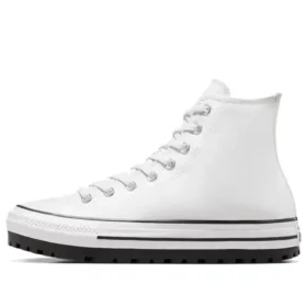 Chuck Taylor All Star City Trek „White“