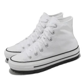 Chuck Taylor All Star City Trek „White“