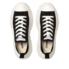 Chuck Taylor All Star Cityhike GD OX „Black“