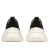 Chuck Taylor All Star Cityhike GD OX „Black“