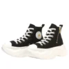 Chuck Taylor All Star Cityhike GD Z HI „Black“