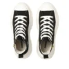 Chuck Taylor All Star Cityhike GD Z HI „Black“